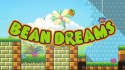 Bean Dreams Android Mobile Phone Game
