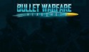 Bullet Warfare: Headshot. Online FPS Realme C11 Game