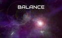Balance: Galaxy-ball Realme C11 Game