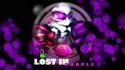 Lost In Purple Realme C11 Game