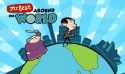 Mr Bean: Around The World Realme C11 Game