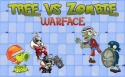 Tree Vs Zombie: Warface Realme C11 Game
