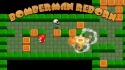 Bomberman Reborn Realme C11 Game