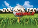 Golden Tee: Mobile Realme C11 Game