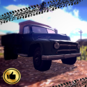 Hill Driver: Full Off Road Android Mobile Phone Game