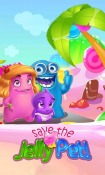 Save The Jelly Pet! Realme C11 Game