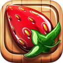 Tasty Tale: The Cooking Game Realme C11 Game