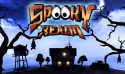 Spooky Realm Android Mobile Phone Game