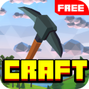 Survival Island: Craft 3D Android Mobile Phone Game