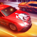 Street Kings: Drag Racing Realme C11 Game