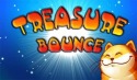 Treasure Bounce Realme C11 Game