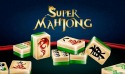Super Mahjong Guru Realme C11 Game