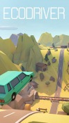 Ecodriver Android Mobile Phone Game