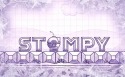 Stompy Realme C11 Game