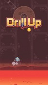 Drill Up Realme C11 Game