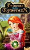 Princess Bubble Kingdom Realme C11 Game