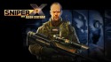 Sniper X With Jason Statham Realme C11 Game