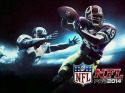 NFL Pro 2014 Android Mobile Phone Game