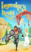 Legendary Knight Realme C11 Game
