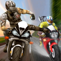 Highway Racing: Stunt Rider. Rash Coolpad Note 3 Game