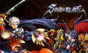 Soul Of Blade: Manga ARPG Samsung Galaxy Fit S5670 Game