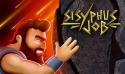 Sisyphus Job Android Mobile Phone Game