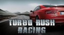 Turbo Rush Racing Coolpad Note 3 Game