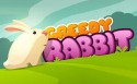 Greedy Rabbit QMobile NOIR A8 Game