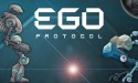 Ego Protocol Realme C11 Game