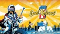 Evel Knievel Realme C11 Game