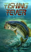 Fishing Fever Android Mobile Phone Game