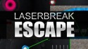 Laserbreak: Escape QMobile NOIR A8 Game