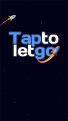 Taptoletgo Android Mobile Phone Game
