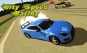 City Speed Racing Realme C11 Game