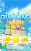 Diamond Legend Realme C11 Game