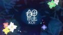 Koi: Journey Of Purity Realme C11 Game