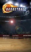 Basketball: Shoot Game Android Mobile Phone Game