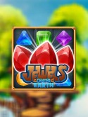 Jewels: To The Center Of Earth QMobile NOIR A8 Game