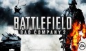 Battlefield Bad Company 2 QMobile NOIR A8 Game