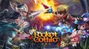 Pocket Gothic LG Phoenix Game