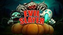 Evil Slayer Realme C11 Game
