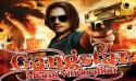 Gangstar: Miami Vindication HTC ThunderBolt 4G Game