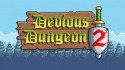 Devious Dungeon 2 Realme C11 Game