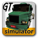 Grand Truck Simulator Realme C11 Game