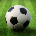 Soccer King Android Mobile Phone Game