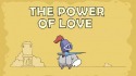 The Power Of Love Realme C11 Game