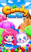 Candy Busters Realme C11 Game