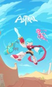Astral: Origin Android Mobile Phone Game