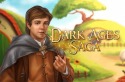 Dark Ages Saga Realme C11 Game