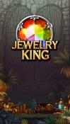 Jewelry King Realme C11 Game